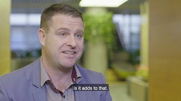 Microsoft Soundscape