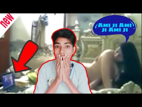 ami-jee,-ami-ji-||-reaction-to-youtuber-vivek-|-ami-ji-virl-video,-roast-of-ami-ji,-full-video-link