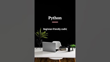 Top 5 Free Tech Skills to Learn in 2025 💻📈