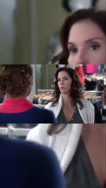 Top 10 Richest Actress 2021 #shorts Jami Gertz #2