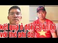 Kết quả M16tv ở đồn cảnh sát: thổ phỉ đỏ thua người Mỹ