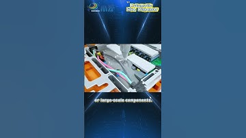 #GlueDispensing #machine #sourcefactory  #dispensing #automatic #gluefillingmachine