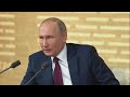 Putin criticizes 'dreamed up' Trump impeachment charges