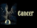 CANCER💘 They Want You REALLY Bad, But... Cancer Tarot Love Reading
