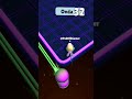 Só no básico. #stumbleguys #blockdash #burlas #fypシ #foryou