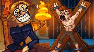 Troll Face Quest Game Of Trolls All Level Secret Level Win And Fail Fun Troll