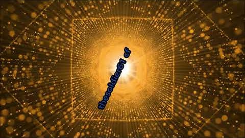 CF West:Wave mode blaster gameplay