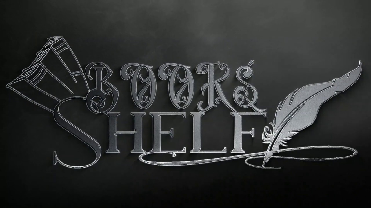 I follow rivers люкке ли. даниэль галлиган тень и кость. Lykke li i follow rivers. I follow rivers ноты. песня i follow rivers.