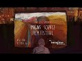 13th annual imagine science film festival trailer