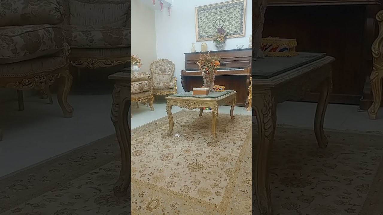 ماهو الاجراء في حالة بلاغ عن زواج عرفي