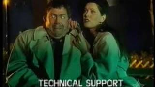 Full Frontal Milo Kerrigan Duet with Margaret Ulrich