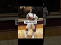 #evenprod #maroditvsenegal #betebete #xalisso #tandance#videos#tuto#takander#seriesenegalaise #fun