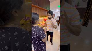 Power Up Every Meal with Yeast Protein​⁠#varunaradya @VarunAradya31