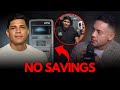 I Used Credit, Not Savings… and It Changed Everything