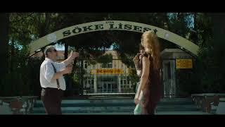 Hadi Ya - Film Müzikleri - Söke 3