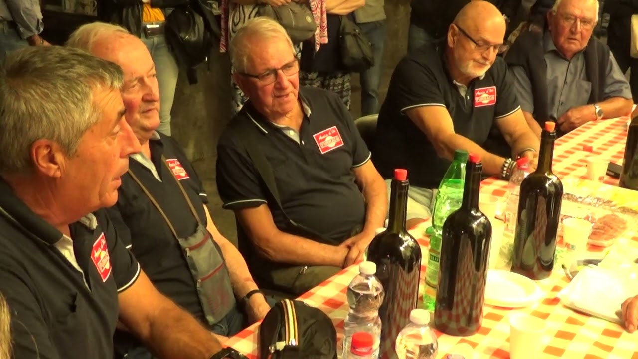 San chiaffredo saluzzo