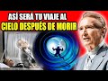 Adrian Rogers en Español 2021 ✅ Así Será Tu Viaje Al Cielo Después De Morir 🔴