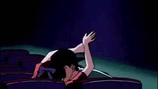 the weeknd - often (kygo remix) ~slowed   reverb~