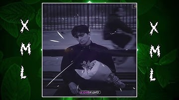 JHOL SONG 😌🌈 XML FILE 🔰LINK🌀 DESCRIPTION BOX⤵️ #alightmotion @Igkhoraieditz #sadstatus 