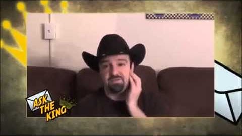 DSP Tries It Encouraging Censorship