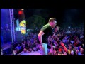 Silvestre Dangond & Lucas Dangond - NI PUNTO DE COMPARACIÓN (Villanueva - Guajira)