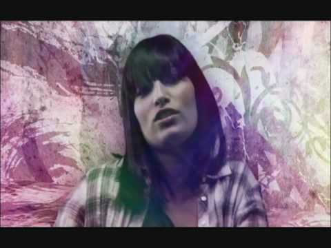 Ana Tijoux - 1977 (Official Music Video)