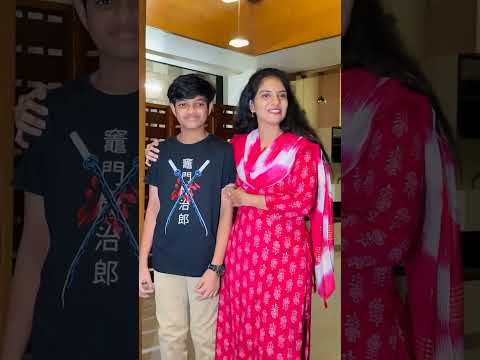 Ninnu mepedey yekkuva#prashucomedy #funny #telugucomedy#prashubaby #shorts