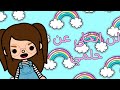 فيلم كامل لن اتخلى عن حلمي توكا بوكا هادف
