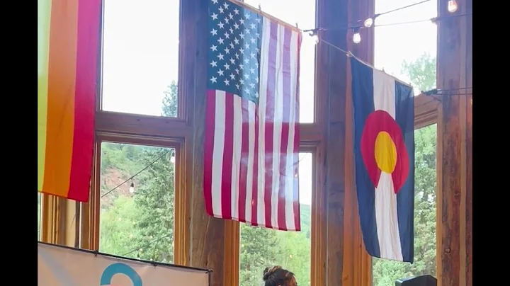 Elizabeth Velasco for CO HD 57