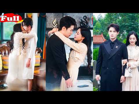 Reborn, I only want to cherish the CEO who loves me deeply,win back his heart,make my enemies pay!