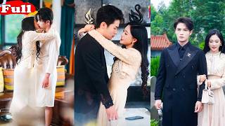 Details Reborn, I only want to cherish the CEO who loves me deeply,win back his heart,make my enemies pay! Update