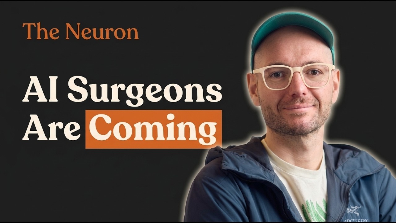 The Future of Autonomous Surgery: Challenges and Opportunities