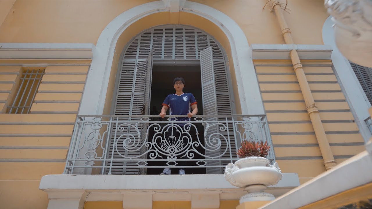 esports games MSI 2019 Play-in | Teaser del día 4 | Esports | League of Legends