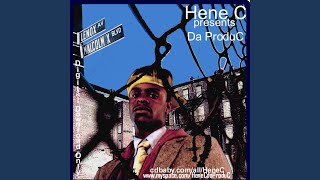Up From Harlem (Prod. by T. Abe)