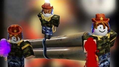 All scroll spells in Item Asylum [Roblox]!