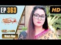 Watch Pakistani Drama | Mohabbat Zindagi Hai - Episode 363 | Express TV Dramas | Javeria Saud Online In HD