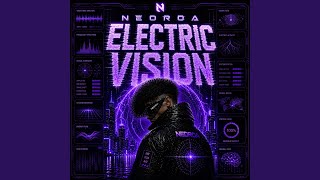 Electric Vision