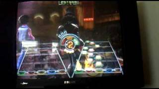 31032010049.mp4