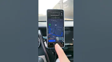 تطبيق كابتن اوبر وصول 