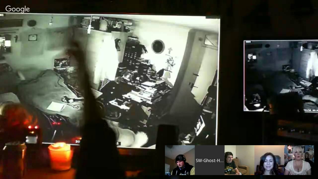 camera iphone 8 plus apk Kat and Wayne, SW Ghost UK ITC Experiments with the New Ovilus 5, Ovilus 3, Tarot Cards, EVP