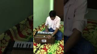 Shanmukhapriya Ragam