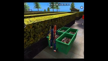 Peak trap failed Landmine - para SAMSUNG A3,A5,A6,A7,J2,J5,J7,S5,S6,S7,S9,A10,A20,A30,A50,A70