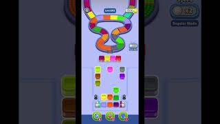 Beads Out Level 202 Walkthrough (Easy Guide)