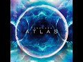 PassCode『ATLAS (Instrumental)』