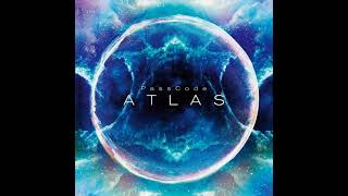PassCode『ATLAS (Instrumental)』