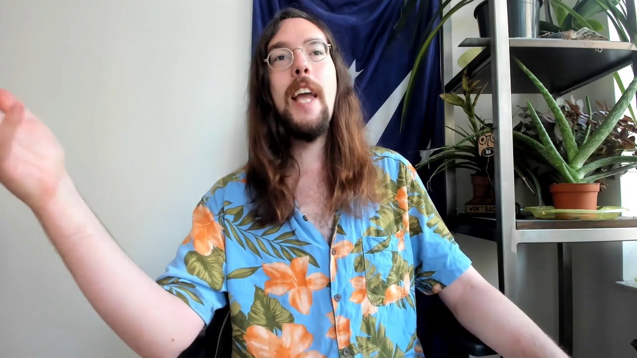 The Democrats Are Screwed: Even Joe Kennedy Can't Get Traction Anymore