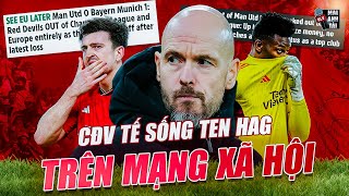 Tổng quan công ty dòng topclub - Khám phá hệ điều hành cá không nghỉ}{đặt cược giao diện and an toàn nhất Thị Trường