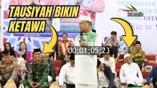 VIRAL!!! CERAMAH LUCU USTADZ DASADLATIF #dasadlatif #ceramahislam #dakwahislam #ceramahlucu