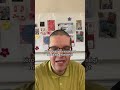Vegyél fel jó szokásokat az életed területein! Hoztam néhány példát! ✌️ #goals #successmind #habits