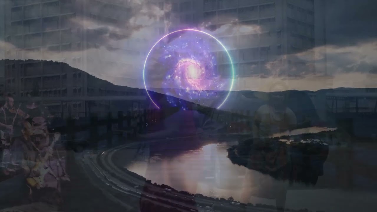 Rythm Express #original #newmusic #musthear